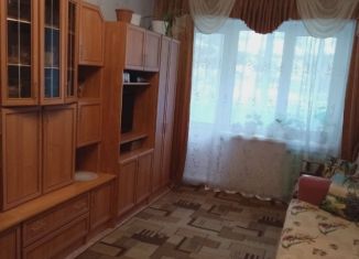 Продается 2-комнатная квартира, 43.5 м2, рабочий посёлок Савинский, Российский переулок, 2
