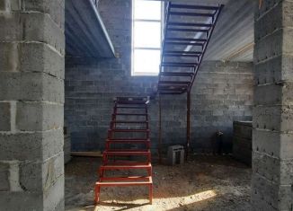 Продажа дома, 160 м2, деревня Паренкина