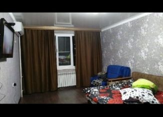 1-комнатная квартира в аренду, 35 м2, Будённовск, 8-й микрорайон, 35