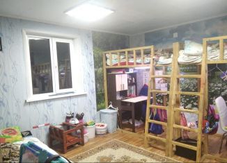 Продажа дома, 93 м2, рабочий посёлок Станционно-Ояшинский