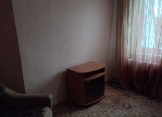 Однокомнатная квартира в аренду, 28 м2, Высоковск, Текстильная улица