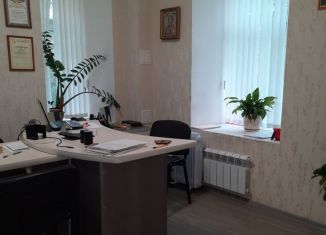 Продается офис, 41 м2, Смоленск, улица Ленина, 11