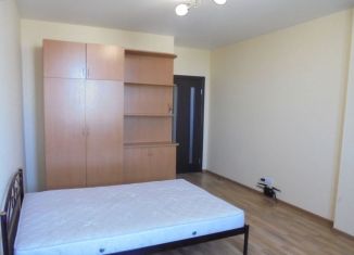 Продается 3-комнатная квартира, 59.5 м2, Москва, Олимпийский проспект, 10к3, Мещанский район