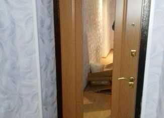 Продается двухкомнатная квартира, 45 м2, Микунь, Пионерская улица, 61