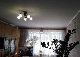 Продажа 3-комнатной квартиры, 62 м2, Йошкар-Ола, улица Баумана, 18А, 9-й микрорайон