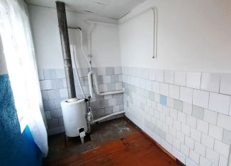 Продаю дом, 68 м2, деревня Озёрное, Магистральная улица, 11