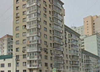 Сдается 2-комнатная квартира, 60 м2, Москва, Трифоновская улица, 61к1, метро Рижская