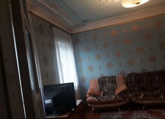 Продаю дом, 64 м2, Константиновск, Степной переулок, 3