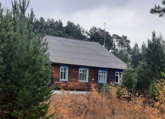 Продам дом, 72 м2, село Турунтаево