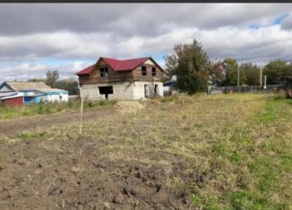 Продается дом, 180 м2, посёлок городского типа Серышево, улица Кирова, 23