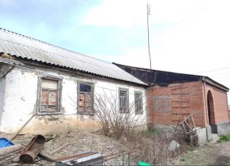 Дом на продажу, 86 м2, хутор Большая Кирсановка