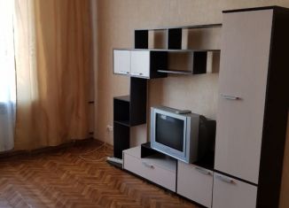 Сдам 1-комнатную квартиру, 44 м2, Самарская область, Севастопольская улица, 41