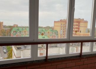 Продажа 2-ком. квартиры, 58 м2, Йошкар-Ола, улица Щорса, 21, микрорайон Свердлова