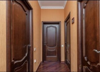 5-комнатная квартира в аренду, 146 м2, Москва, улица Покрышкина, 1к1, метро Озёрная