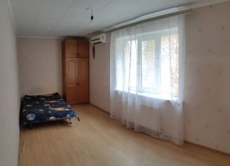 2-комнатная квартира на продажу, 49.8 м2, Краснодар, Ангарский проезд, 15, Ангарский проезд