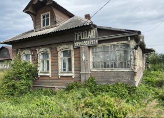 Продаю дом, 67.8 м2, село Завидово