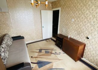 2-комнатная квартира в аренду, 47 м2, посёлок Майдарово