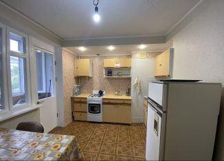 3-комнатная квартира на продажу, 71 м2, село Верхнесадовое, Севастопольская улица, 80
