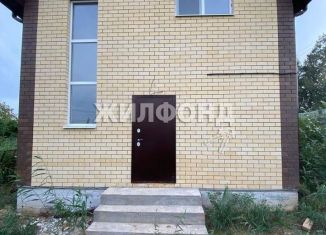 Продается дом, 104 м2, поселок Новоначаловский