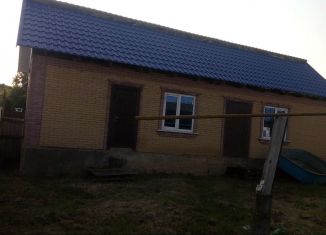 Продается дом, 52 м2, аул Тугургой