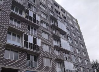 Продается 3-комнатная квартира, 83.4 м2, Екатеринбург, метро Проспект Космонавтов