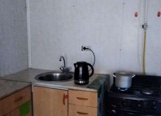 Продам дом, 38.9 м2, Новохопёрск, улица Степана Разина, 47