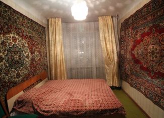 Продается 2-комнатная квартира, 51 м2, Магадан, улица Дзержинского, 3, микрорайон Автовокзал