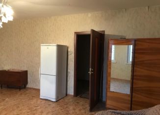 Продается комната, 44 м2, Санкт-Петербург, улица Маршала Захарова, 12к2, муниципальный округ Южно-Приморский