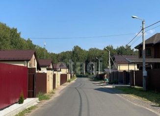 Коттедж на продажу, 160 м2, деревня Кузнечиха (Кузнечихинский сельский округ), Центральная улица