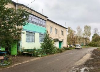 Продам двухкомнатную квартиру, 40 м2, село Трускляй, улица Ленина, 62