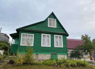 Продается дом, 30 м2, ЛСНТ Энергетик, ЛСНТ Энергетик, 167