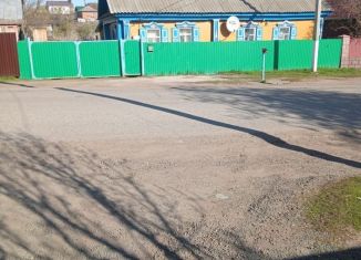 Продаю дом, 74 м2, село Кармаскалы, улица Ленина, 163