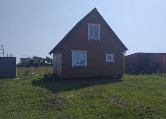 Продается дом, 34 м2, садоводческое некоммерческое товарищество Лыткинские Зори