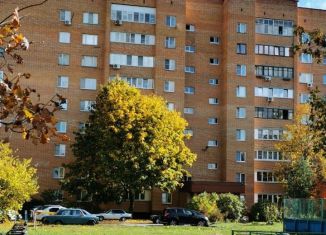 Продажа 2-комнатной квартиры, 48.4 м2, Московская область, улица Ялагина, 18А