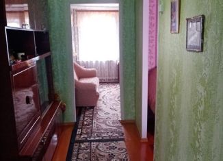 Продаю дом, 35 м2, село Караванное