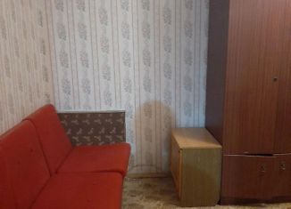 Сдача в аренду однокомнатной квартиры, 33 м2, Саранск, улица Коваленко, 11