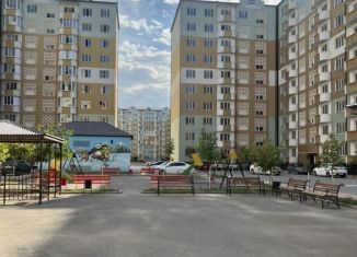 Продам 1-ком. квартиру, 48 м2, Каспийск, Кавказская улица, 18