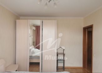 Продам 3-ком. квартиру, 74.3 м2, Москва, улица Рогожский Вал, 13к2, улица Рогожский Вал