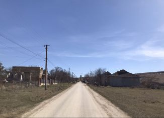 Продаю участок, 15 сот., село Богатое, Московская улица