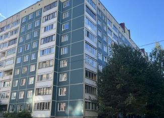 Продается 4-комнатная квартира, 75 м2, Санкт-Петербург, Северный проспект, 12к1, метро Озерки