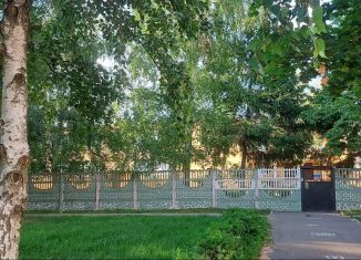 Продажа дома, 61 м2, садоводческое некоммерческое товарищество Ромашка-1, садоводческое некоммерческое товарищество Ромашка-1, 90