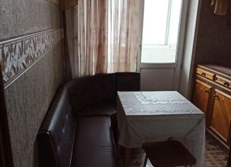 2-комнатная квартира в аренду, 40 м2, Москва, Нагорная улица, 5к3, район Котловка