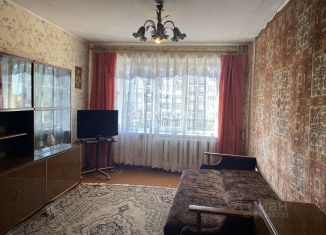 3-ком. квартира в аренду, 64 м2, Балтийск, проспект Ленина, 67