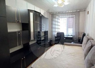 Аренда 4-комнатной квартиры, 73 м2, Краснодар, улица Стасова, 121, микрорайон Черемушки