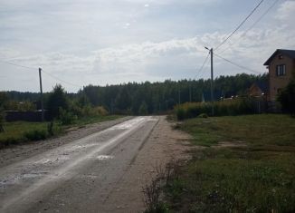 Дом на продажу, 45 м2, деревня Чистое Озеро, улица Чистое Озеро