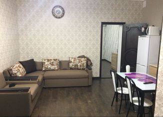 Продаю дом, 200 м2, село Хазар, Центральная улица