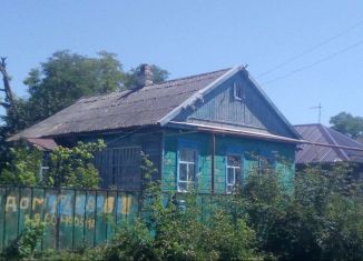 Дом на продажу, 15 м2, село Новопавловка, улица Соболя, 419