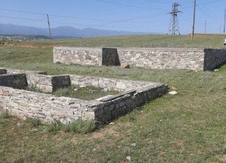 Продажа земельного участка, 8 сот., село Халимбекаул