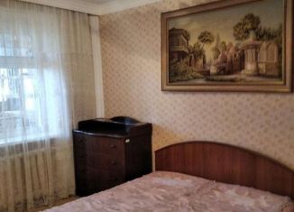 Аренда 2-комнатной квартиры, 52 м2, Аргун, улица А.А. Кадырова, 95