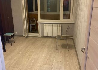 Сдается в аренду 1-ком. квартира, 40 м2, Москва, улица Сайкина, 1к1, улица Сайкина